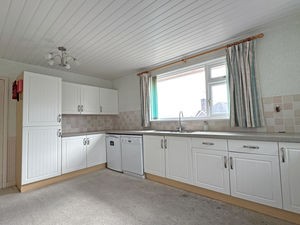 Photo 13- click for photo gallery